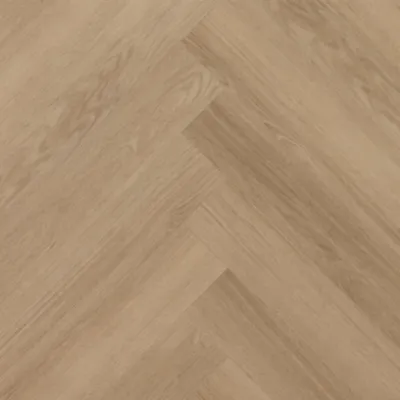 Вініловий SPC Ламінат BerryAlloc Zenn 55 Herringbone Rigid Click ORLANDO 60002244-4