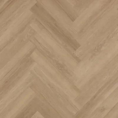 Вініловий SPC Ламінат BerryAlloc Zenn 55 Herringbone Rigid Click ORLANDO 60002244-0