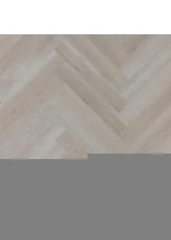 Вініловий SPC Ламінат BerryAlloc Zenn 55 Herringbone Rigid Click OSLO 60002245