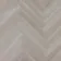 Виниловый SPC Ламинат BerryAlloc Zenn 55 Herringbone Rigid Click OSLO 60002245-2-thumb