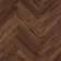 Виниловый SPC Ламинат BerryAlloc Zenn 55 Herringbone Rigid Click PALERMO 60002246-2-thumb