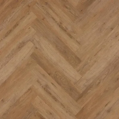 Вініловий SPC Ламінат BerryAlloc Zenn 55 Herringbone Rigid Click PORTO 60002247-0