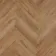 Вініловий SPC Ламінат BerryAlloc Zenn 55 Herringbone Rigid Click PORTO 60002247-2-thumb