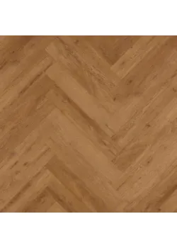 Вініловий SPC Ламінат BerryAlloc Zenn 55 Herringbone Rigid Click CAIRO 60002248