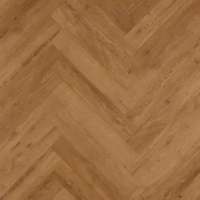 Вініловий SPC Ламінат BerryAlloc Zenn 55 Herringbone Rigid Click CAIRO 60002248-0