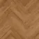 Вініловий SPC Ламінат BerryAlloc Zenn 55 Herringbone Rigid Click CAIRO 60002248-2-thumb