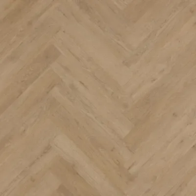 Виниловый SPC Ламинат BerryAlloc Zenn 55 Herringbone Rigid Click FARO 60002249-0