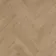 Виниловый SPC Ламинат BerryAlloc Zenn 55 Herringbone Rigid Click FARO 60002249-2-thumb