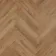 Вініловий SPC Ламінат BerryAlloc Zenn 55 Herringbone Glue down PORTO 60002267-2-thumb
