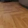 Вініловий SPC Ламінат BerryAlloc Zenn 55 Herringbone Glue down CAIRO 60002268-2-thumb