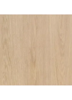 Ламінат Berry Alloc Loft Pro Charme Light Natural B7505