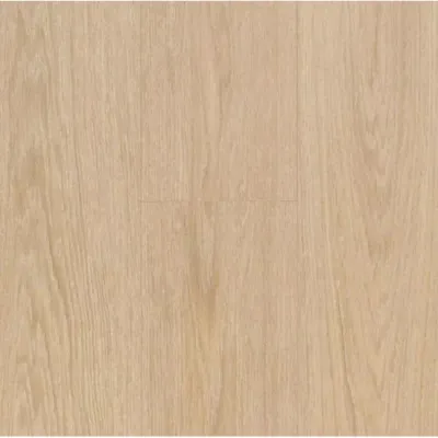 Ламинат Berry Alloc Loft Pro Charme Light Natural B7505-0
