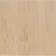 Ламинат Berry Alloc Loft Pro Charme Light Natural B7505-2-thumb
