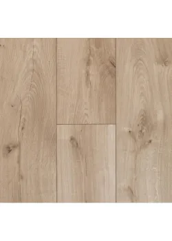 Ламінат Berry Alloc Loft Pro Crush Brown Natural B4212
