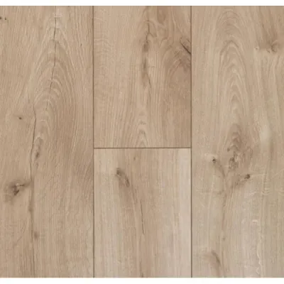Ламінат Berry Alloc Loft Pro Crush Brown Natural B4212-0