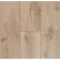 Ламінат Berry Alloc Loft Pro Crush Brown Natural B4212-3-thumb