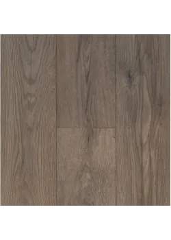 Ламінат Berry Alloc Loft Pro Epic Brown B8411