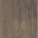 Ламинат Berry Alloc Loft Pro Epic Brown B8411-2-thumb