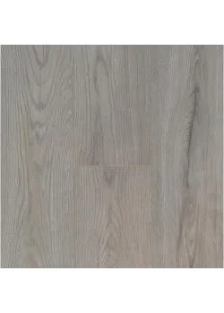 Ламінат Berry Alloc Loft Pro Epic Grey B8408