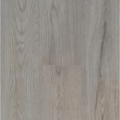 Ламинат Berry Alloc Loft Pro Epic Grey B8408-0