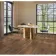 Ламинат Berry Alloc Loft Pro Gyant Brown Natural B4112-2-thumb