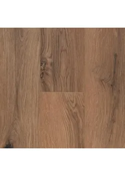 Ламінат Berry Alloc Loft Pro Gyant Brown Natural B4112
