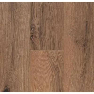 Ламинат Berry Alloc Loft Pro Gyant Brown Natural B4112-0