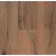 Ламинат Berry Alloc Loft Pro Gyant Brown Natural B4112-2-thumb