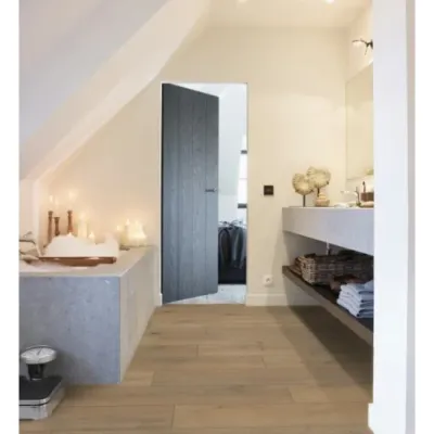 Ламінат Berry Alloc Loft Pro Gyant Natural B4107-1