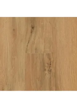 Ламінат Berry Alloc Loft Pro Gyant Natural B4107