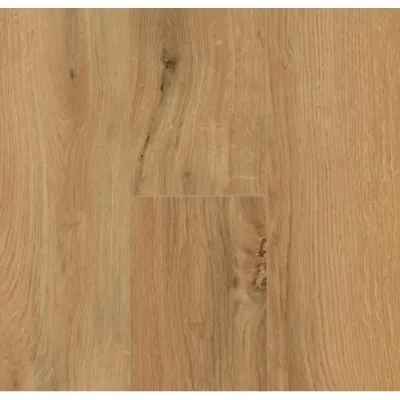Ламінат Berry Alloc Loft Pro Gyant Natural B4107-0
