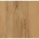 Ламінат Berry Alloc Loft Pro Gyant Natural B4107-2-thumb