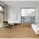 Ламинат Berry Alloc Loft Pro Java Natural B7307-2-thumb