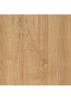 Ламінат Berry Alloc Loft Pro Java Natural B7307