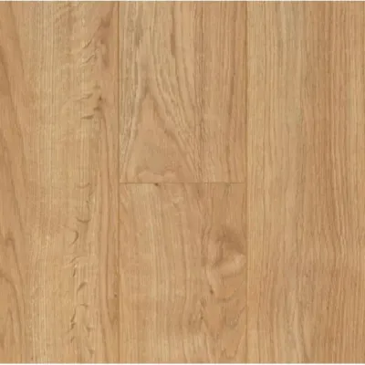 Ламинат Berry Alloc Loft Pro Java Natural B7307-0