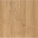 Ламинат Berry Alloc Loft Pro Java Natural B7307-2-thumb