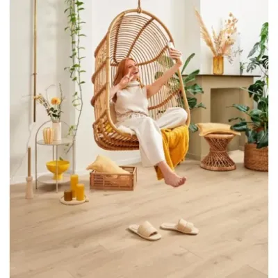 Ламінат Berry Alloc Loft Pro Gyant Sand Natural B4121-1