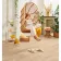 Ламінат Berry Alloc Loft Pro Gyant Sand Natural B4121-2-thumb