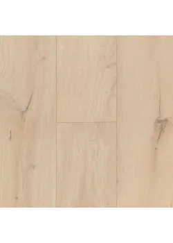 Ламінат Berry Alloc Loft Pro Gyant Sand Natural B4121