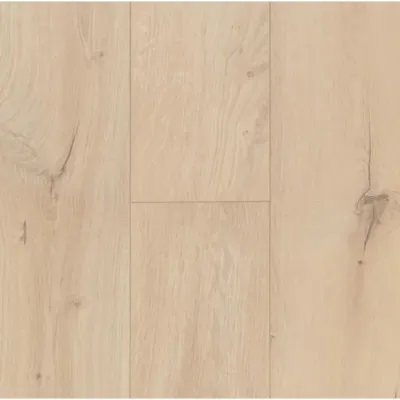 Ламінат Berry Alloc Loft Pro Gyant Sand Natural B4121-0