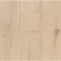 Ламінат Berry Alloc Loft Pro Gyant Sand Natural B4121-2-thumb
