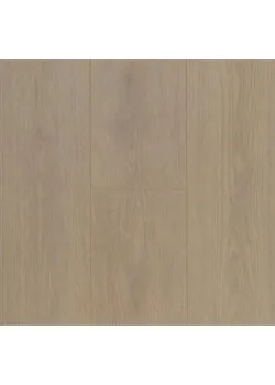 Ламінат Berry Alloc Loft Pro Select Light Brown B8306