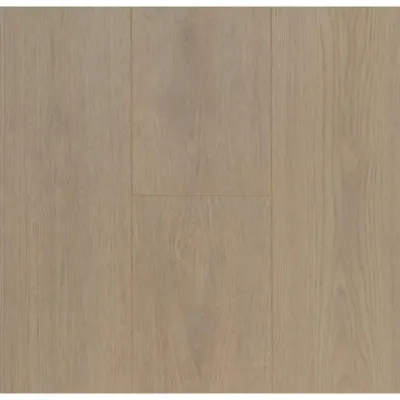 Ламинат Berry Alloc Loft Pro Select Light Brown B8306-0