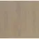 Ламинат Berry Alloc Loft Pro Select Light Brown B8306-2-thumb