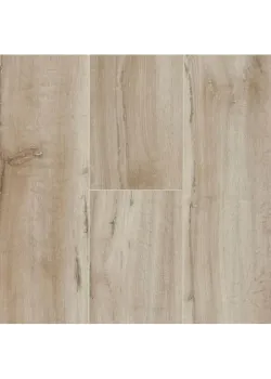 Ламинат Berry Alloc Smartline 8 V4 Sicily Oak 62002244