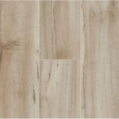 Ламінат Berry Alloc Smartline 8 V4 Sicily Oak 62002244-0