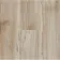 Ламінат Berry Alloc Smartline 8 V4 Sicily Oak 62002244-3-thumb