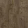 Ламинат Berry Alloc Smartline Hydro Bristol Oak 62002337-2-thumb