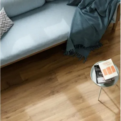 Ламинат Berry Alloc Smartline Hydro Capri Oak 62002338-1