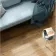 Ламинат Berry Alloc Smartline Hydro Capri Oak 62002338-2-thumb